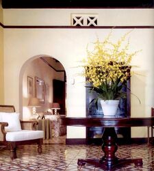 Makepeace Road (D9), Detached #466913661